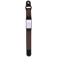 Read OzStraps Reviews